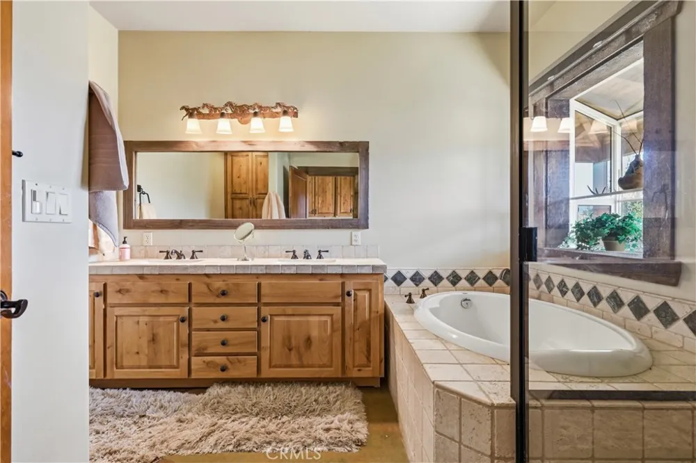 13750 Cuyama Highway Shandon, CA 93453
