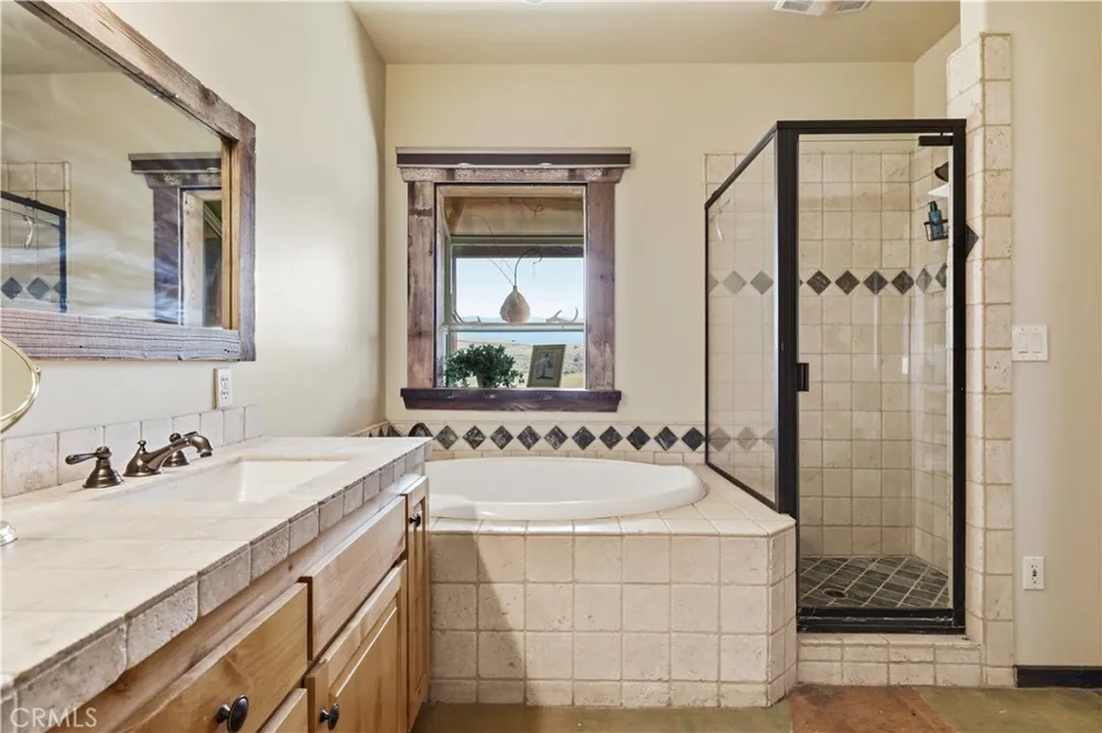 13750 Cuyama Highway Shandon, CA 93453
