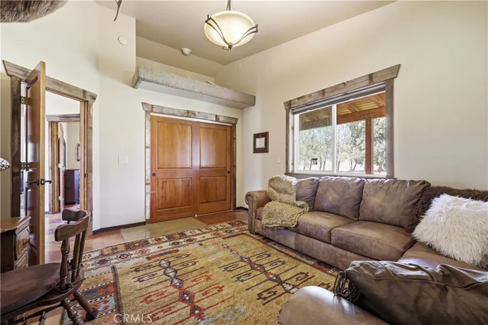 13750 Cuyama Highway Shandon, CA 93453