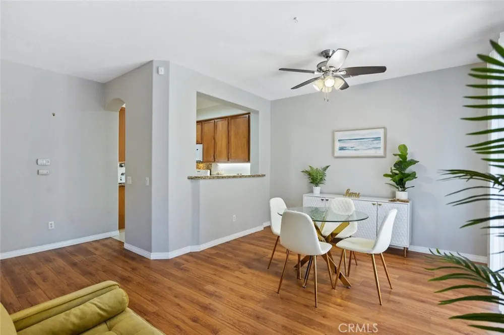 23868 Toscana DR Valencia, CA 91354