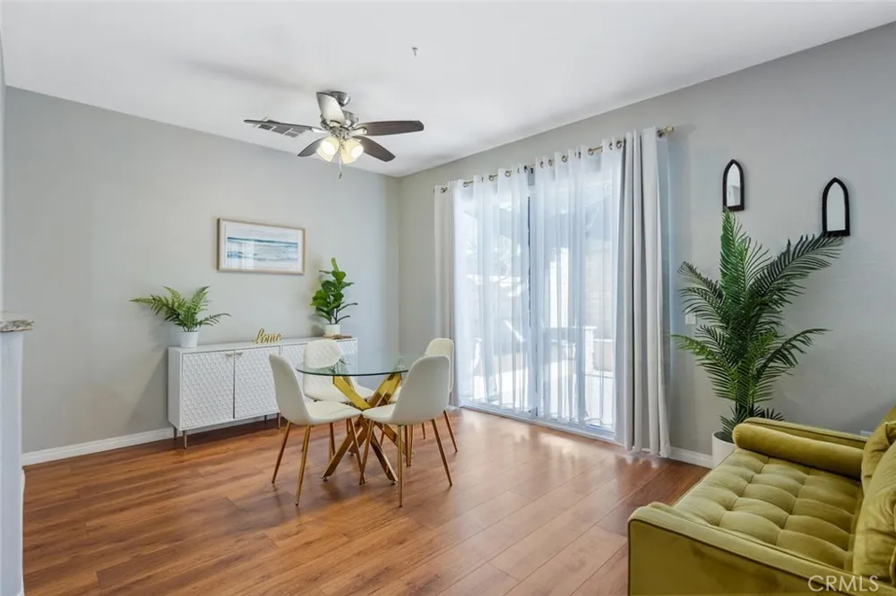 23868 Toscana DR Valencia, CA 91354