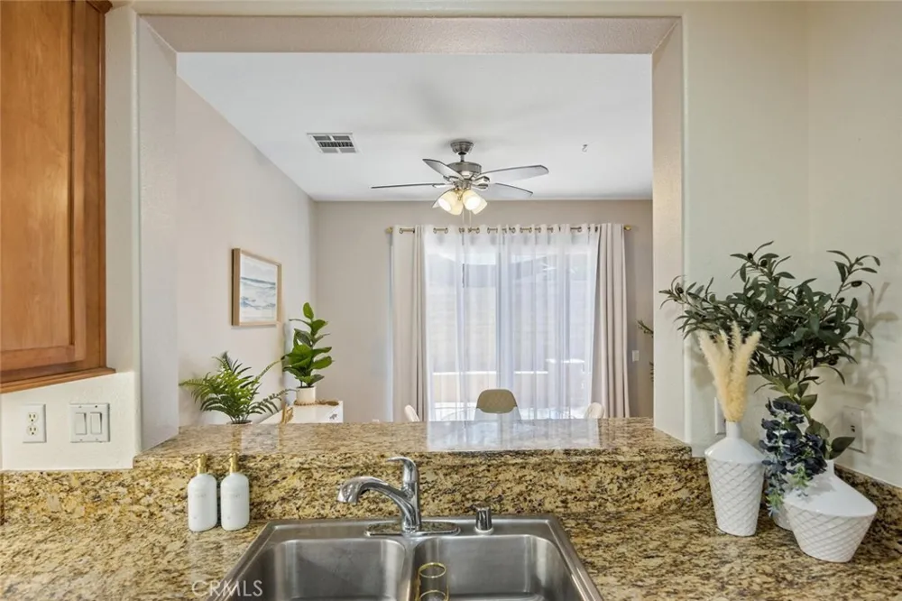 23868 Toscana DR Valencia, CA 91354