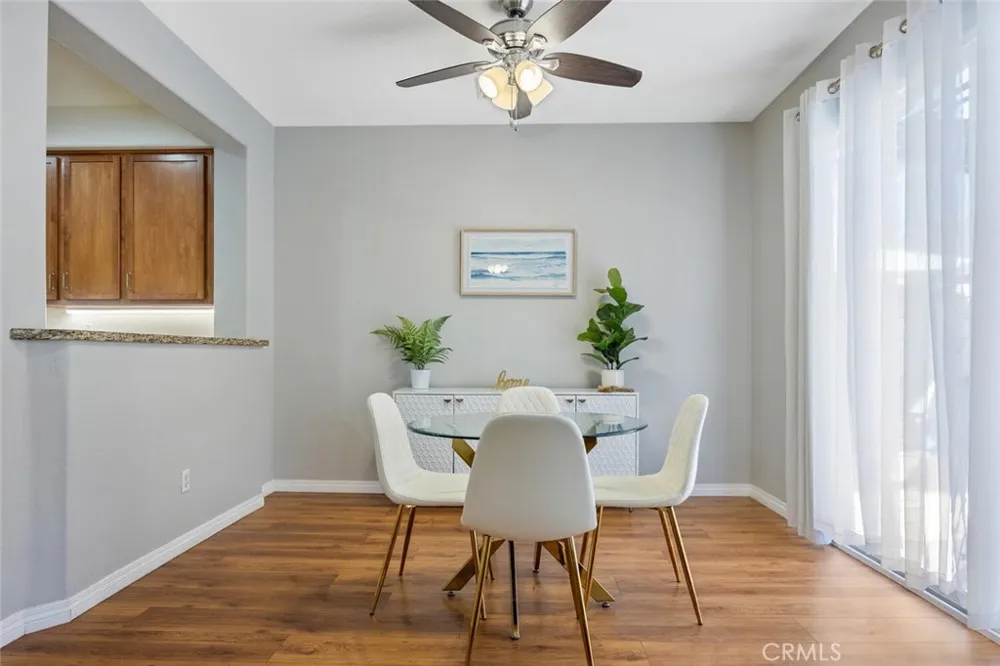23868 Toscana DR Valencia, CA 91354