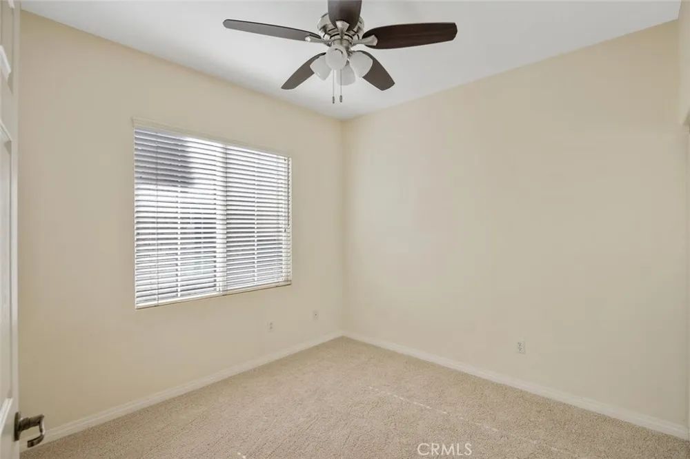 23868 Toscana DR Valencia, CA 91354