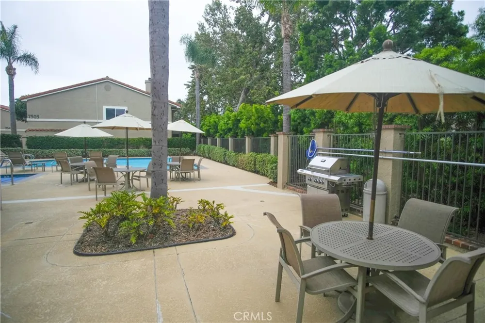 7565 Charmant #414 San Diego, CA 92122