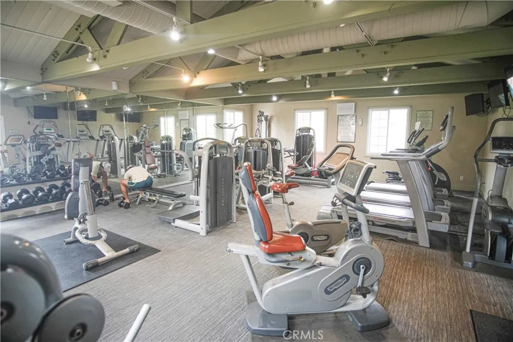 7565 Charmant #414 San Diego, CA 92122