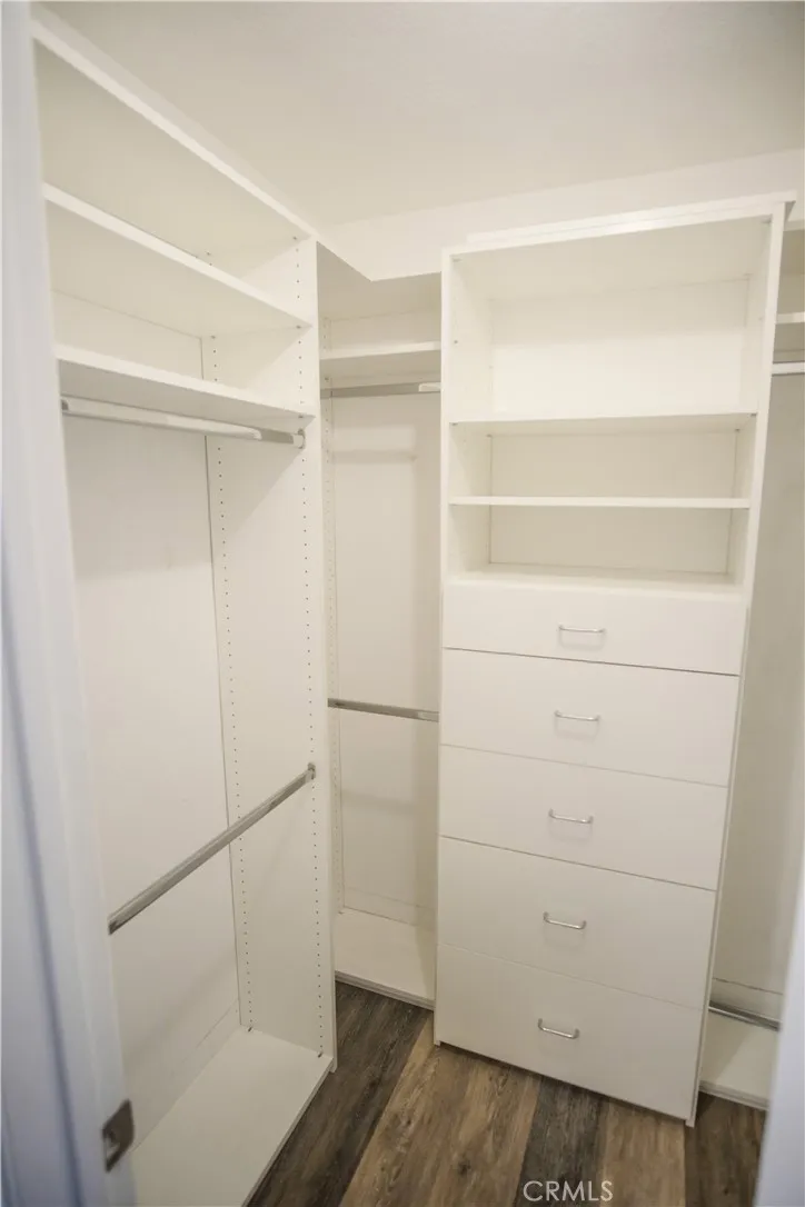 7565 Charmant #414 San Diego, CA 92122