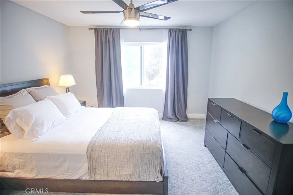 7565 Charmant #414 San Diego, CA 92122