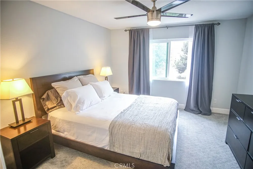 7565 Charmant #414 San Diego, CA 92122
