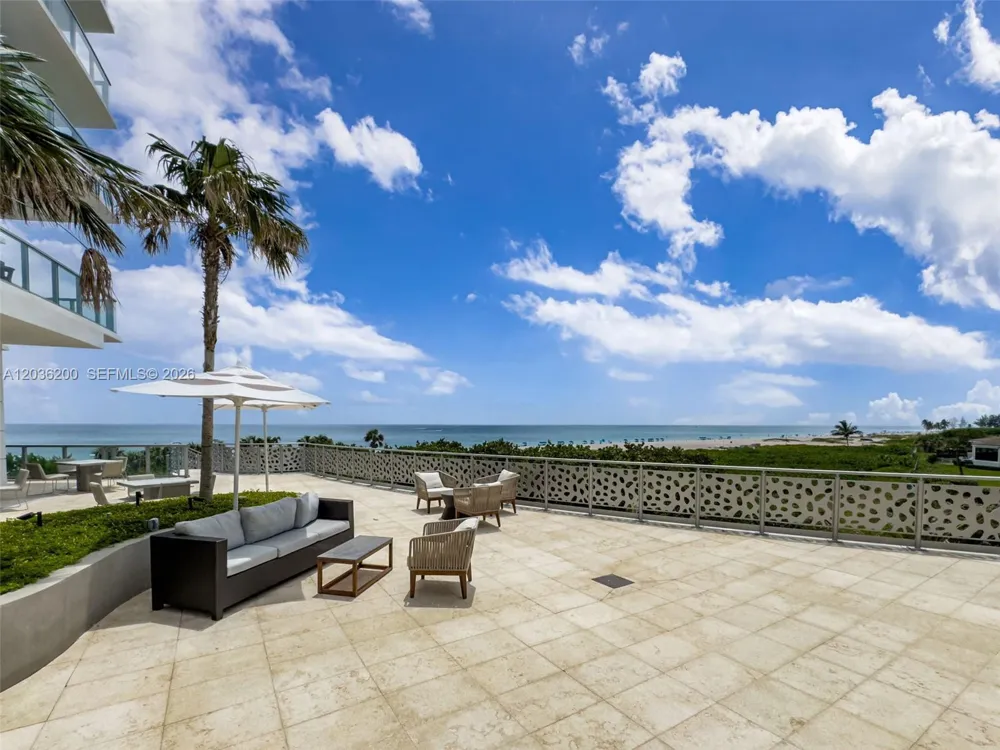 3100 Ocean Dr #H-1801 Singer Island, FL 33404