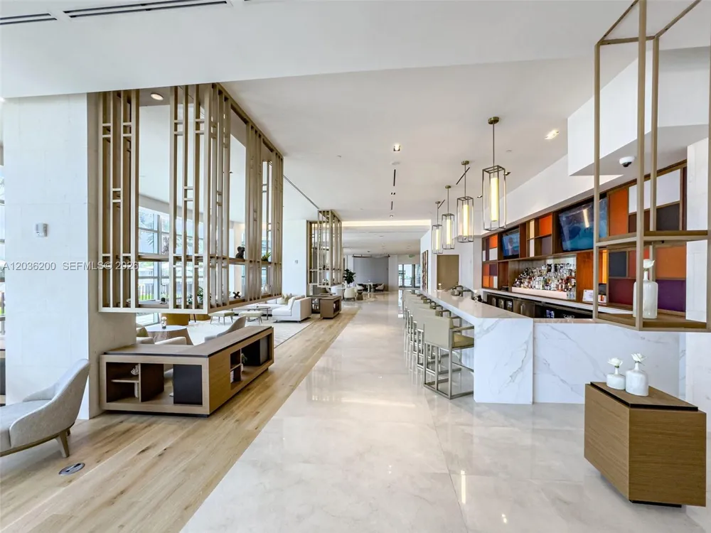 3100 Ocean Dr #H-1801 Singer Island, FL 33404