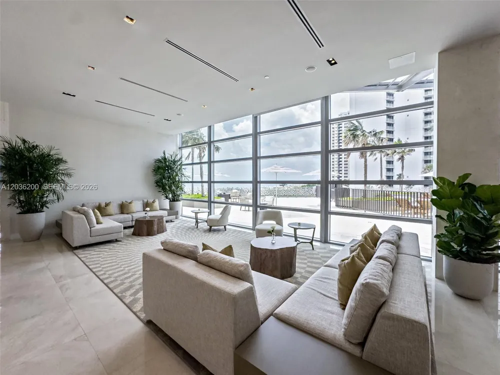 3100 Ocean Dr #H-1801 Singer Island, FL 33404