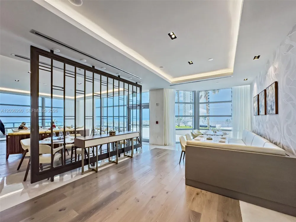 3100 Ocean Dr #H-1801 Singer Island, FL 33404