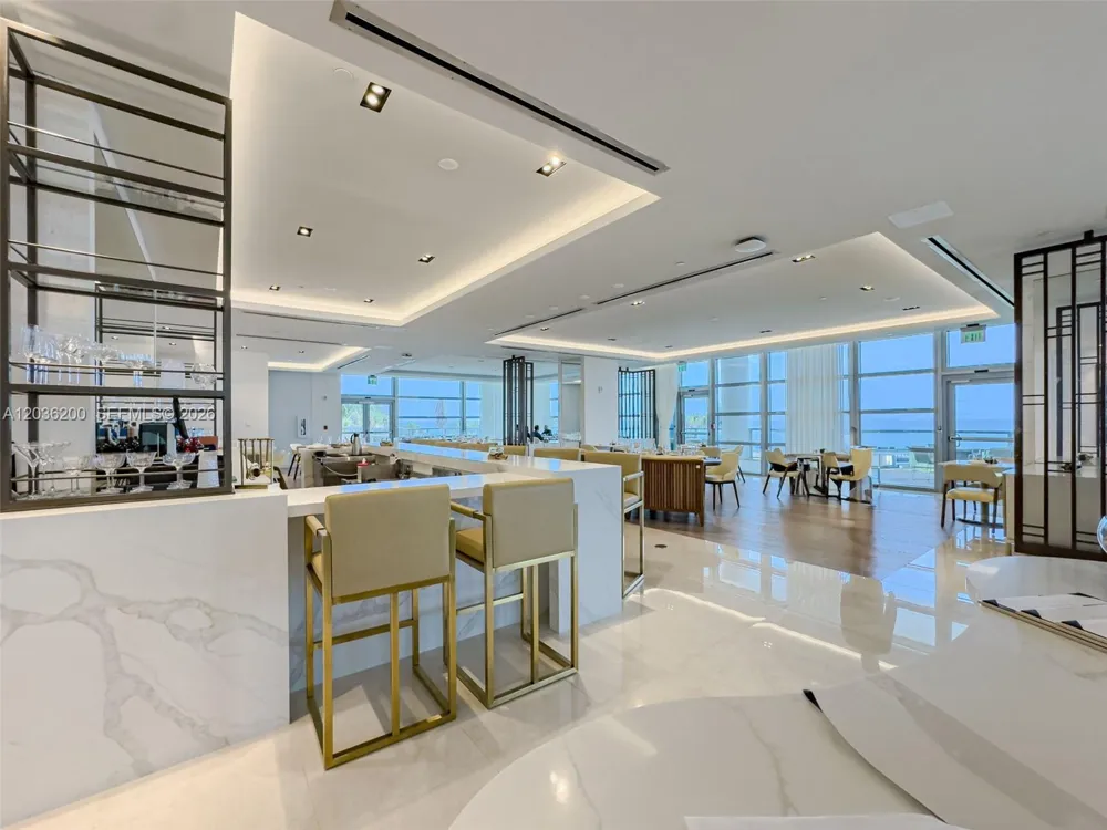 3100 Ocean Dr #H-1801 Singer Island, FL 33404