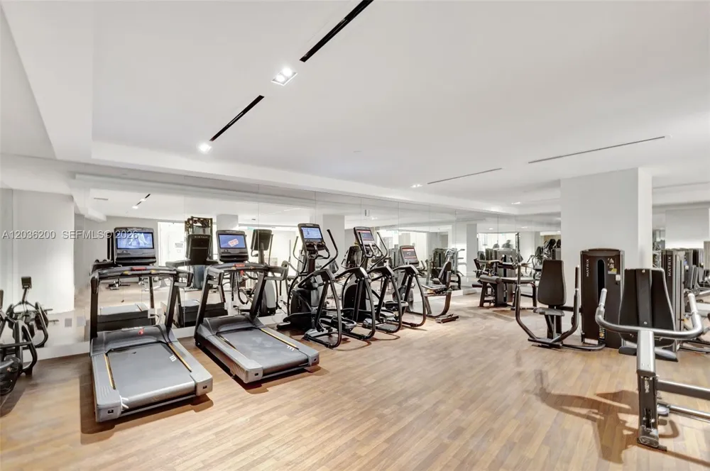 3100 Ocean Dr #H-1801 Singer Island, FL 33404