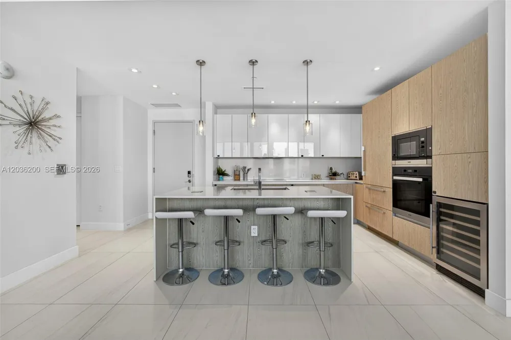 3100 Ocean Dr #H-1801 Singer Island, FL 33404