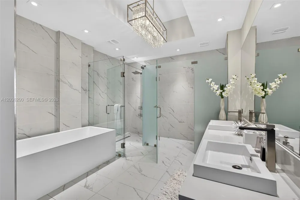 3100 Ocean Dr #H-1801 Singer Island, FL 33404