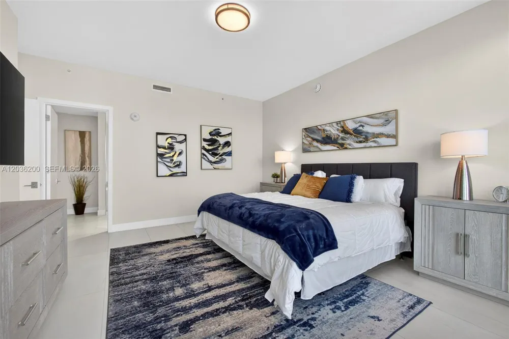 3100 Ocean Dr #H-1801 Singer Island, FL 33404