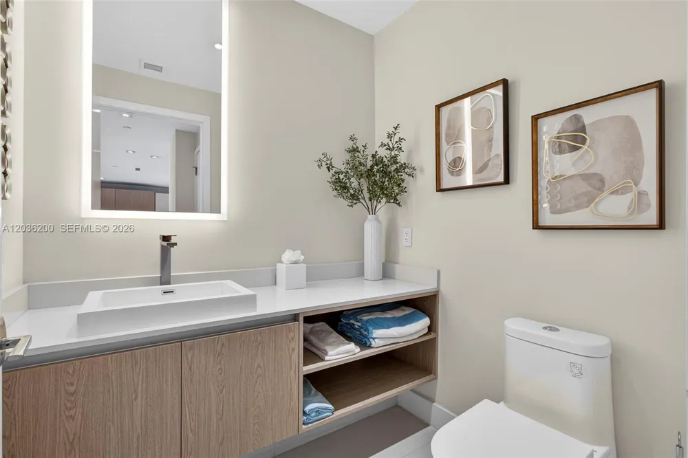 3100 Ocean Dr #H-1801 Singer Island, FL 33404