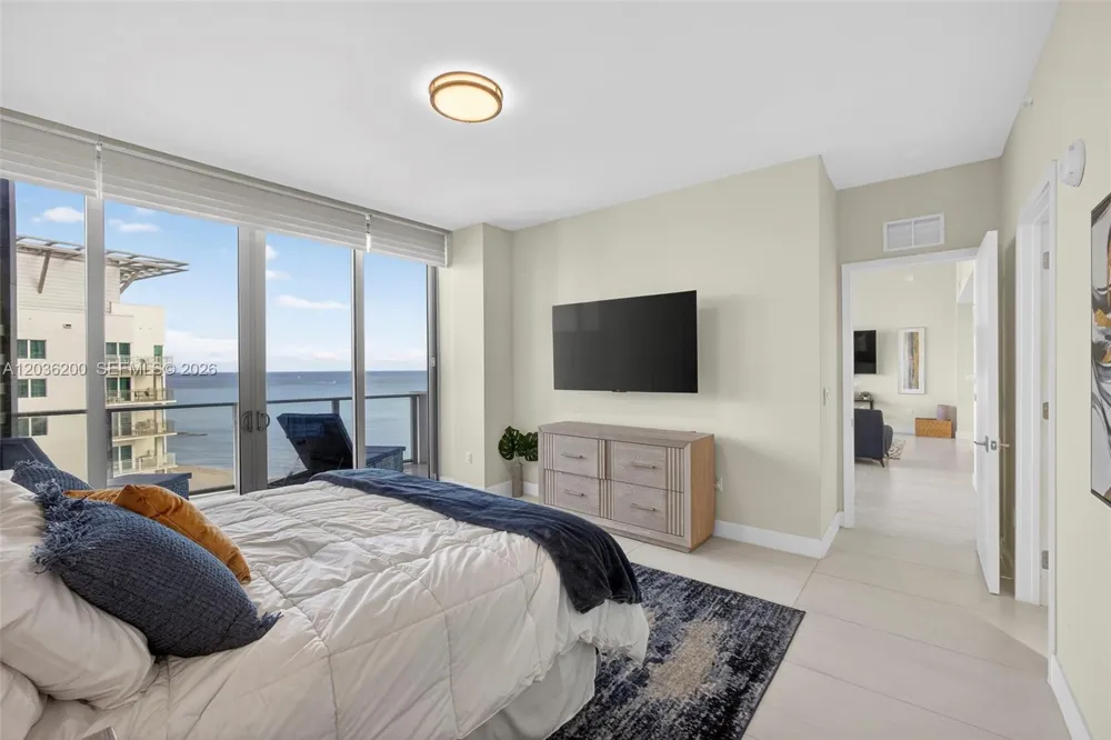 3100 Ocean Dr #H-1801 Singer Island, FL 33404