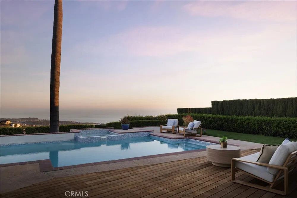 1216 Vista Cantora San Clemente, CA 92672