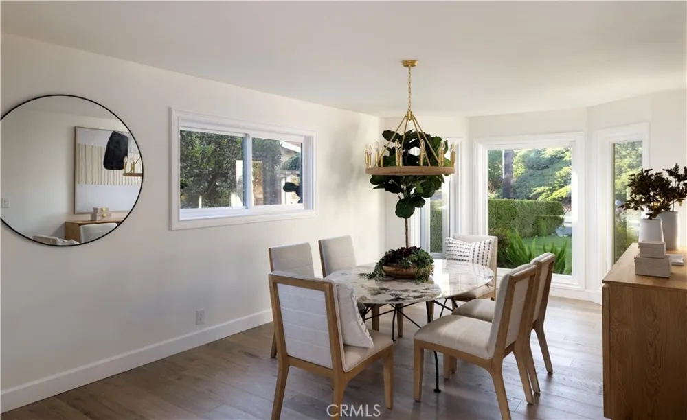 1216 Vista Cantora San Clemente, CA 92672