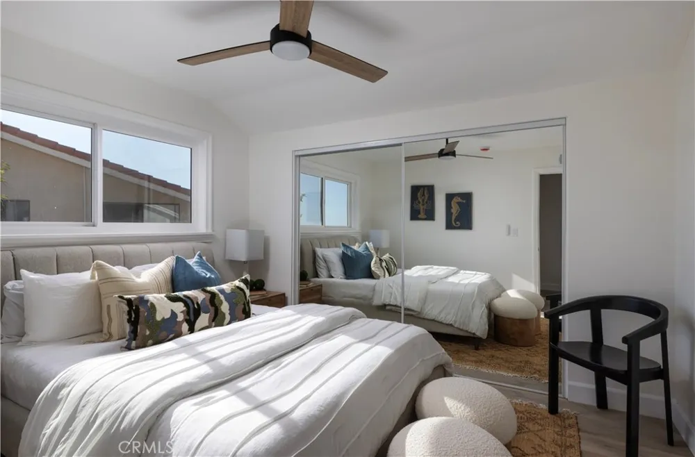 1216 Vista Cantora San Clemente, CA 92672