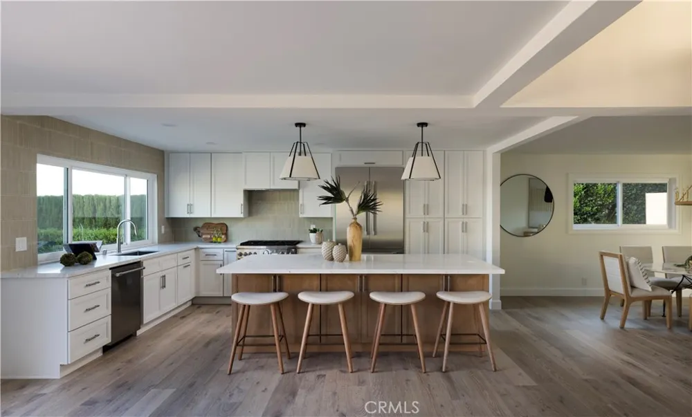 1216 Vista Cantora San Clemente, CA 92672