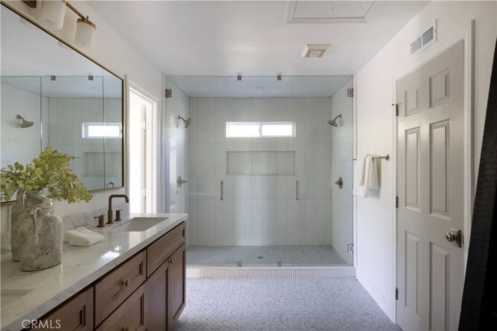 1216 Vista Cantora San Clemente, CA 92672