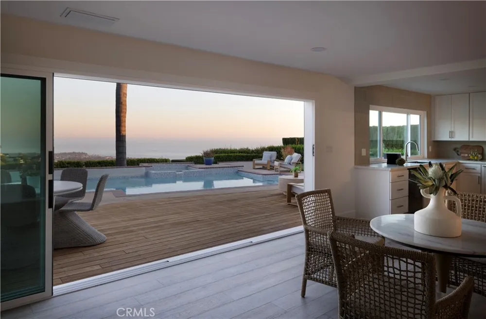 1216 Vista Cantora San Clemente, CA 92672