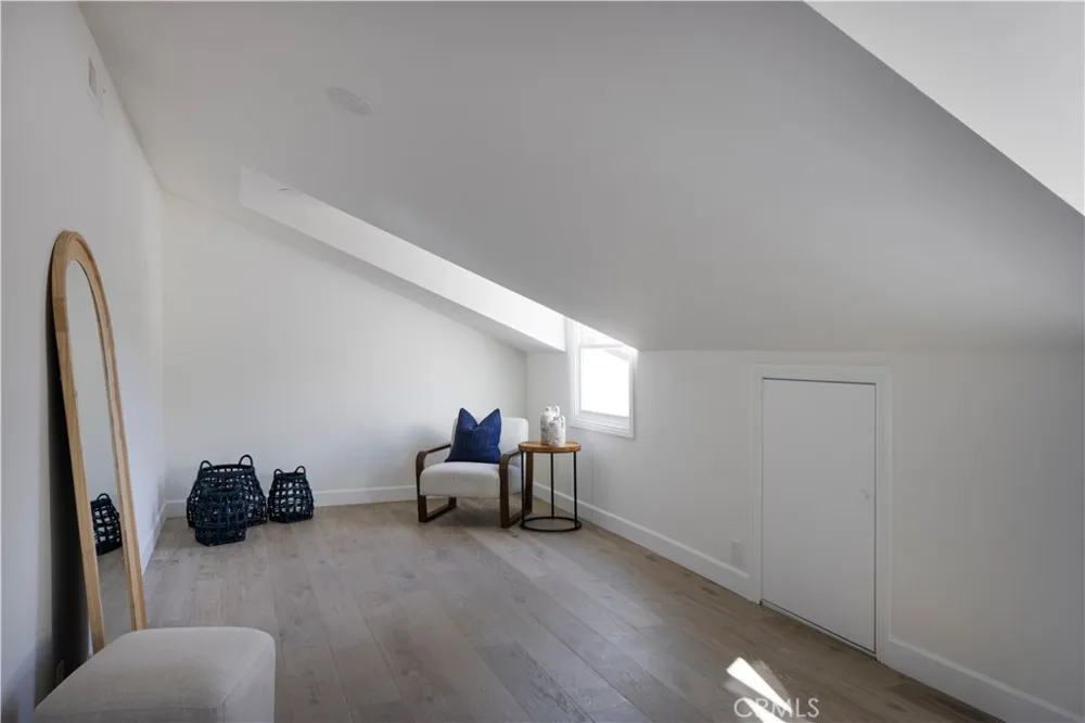 1216 Vista Cantora San Clemente, CA 92672