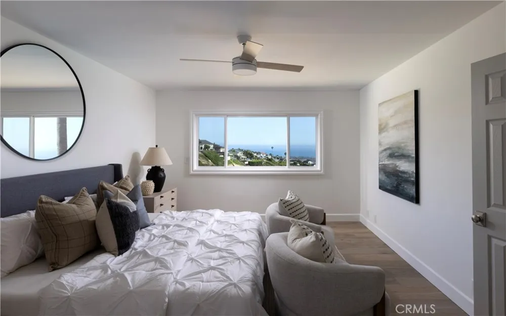 1216 Vista Cantora San Clemente, CA 92672