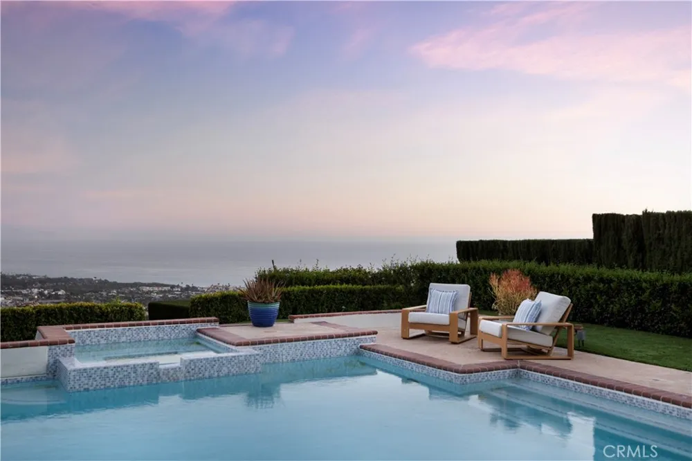 1216 Vista Cantora San Clemente, CA 92672