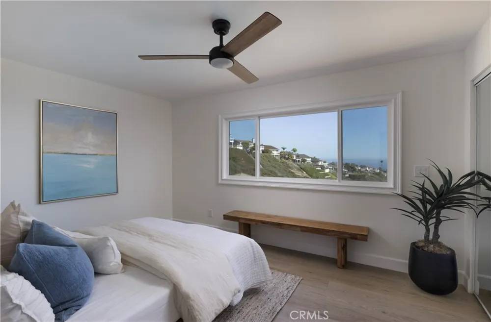 1216 Vista Cantora San Clemente, CA 92672