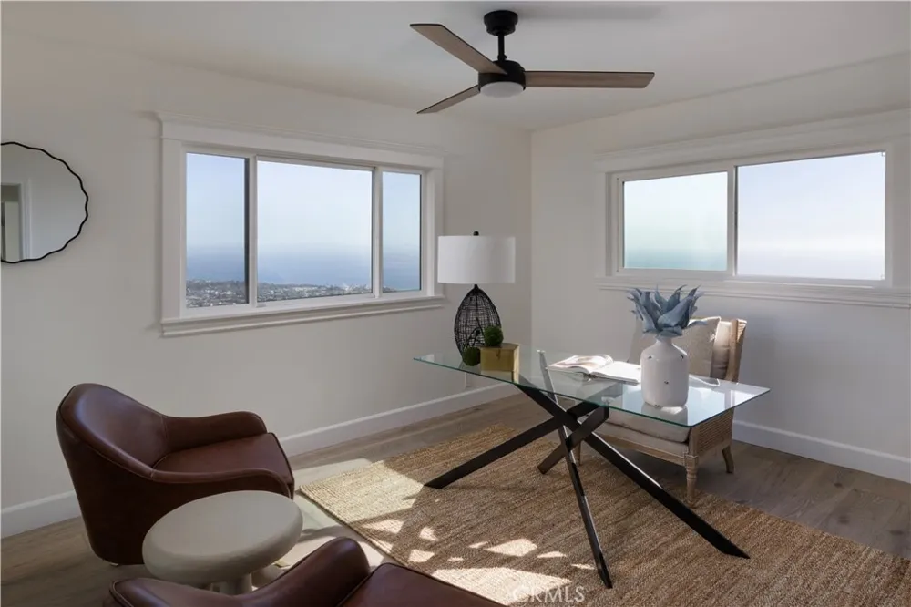 1216 Vista Cantora San Clemente, CA 92672