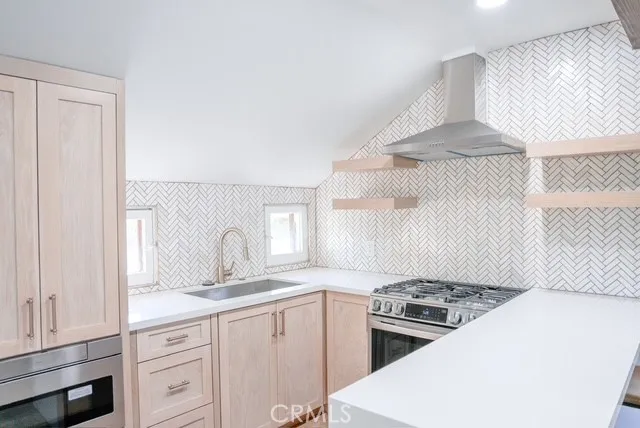 1004 Cajon Street Redlands, CA 92373