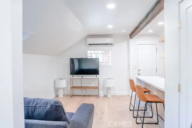 1004 Cajon Street Redlands, CA 92373