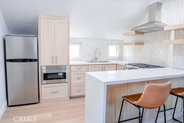 1004 Cajon Street Redlands, CA 92373