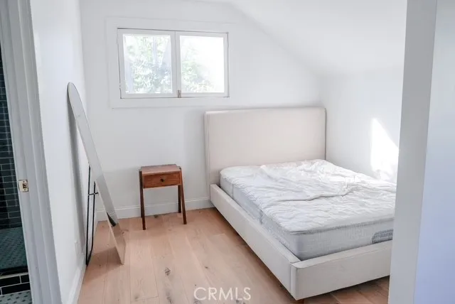 1004 Cajon Street Redlands, CA 92373