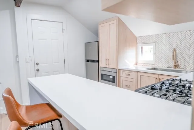 1004 Cajon Street Redlands, CA 92373