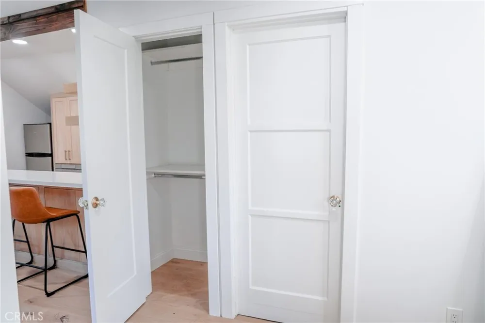 1004 Cajon Street Redlands, CA 92373