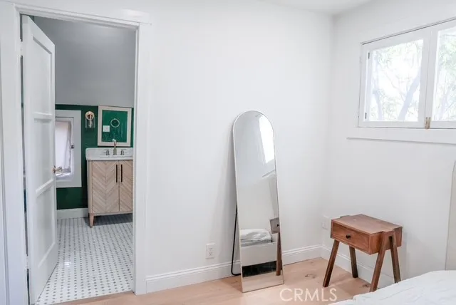 1004 Cajon Street Redlands, CA 92373