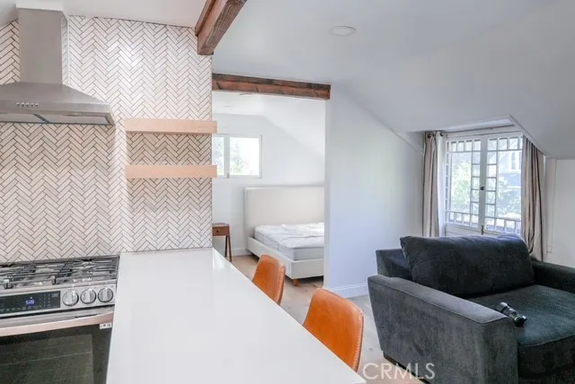 1004 Cajon Street Redlands, CA 92373