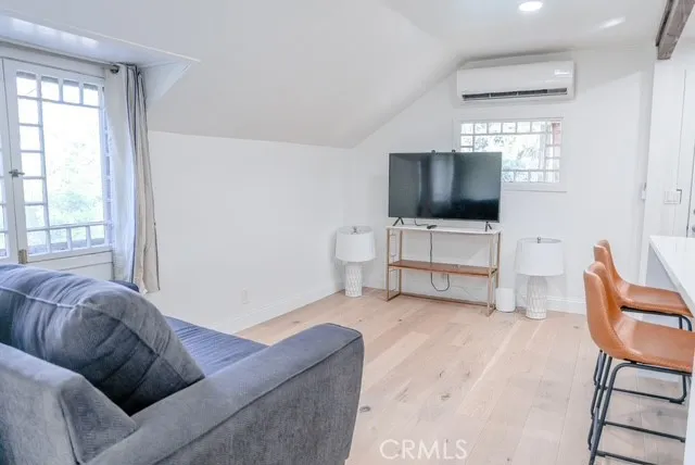 1004 Cajon Street Redlands, CA 92373
