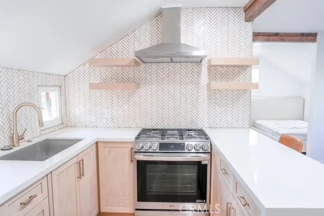 1004 Cajon Street Redlands, CA 92373