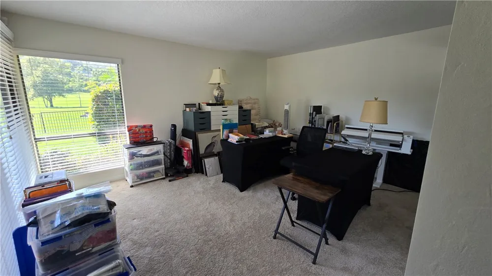 31811 Greens Pointe Laguna Niguel, CA 92677