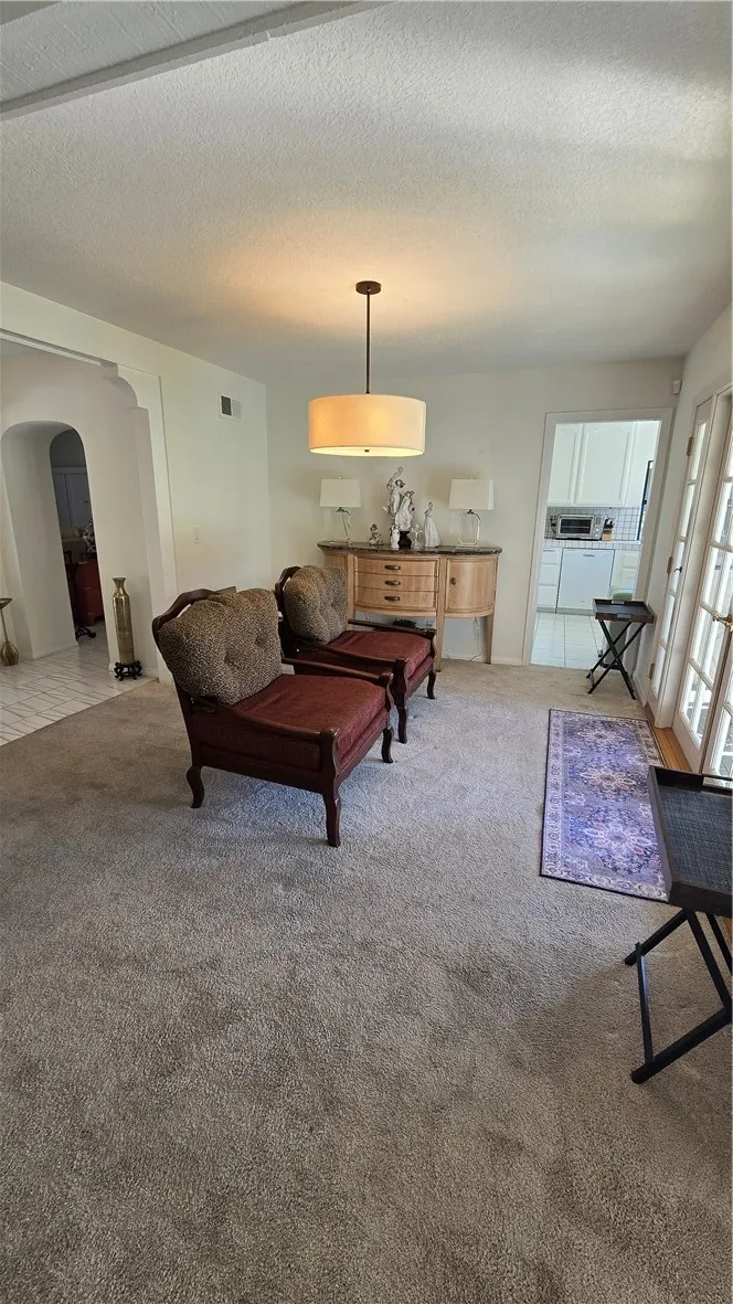 31811 Greens Pointe Laguna Niguel, CA 92677