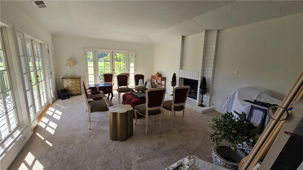 31811 Greens Pointe Laguna Niguel, CA 92677