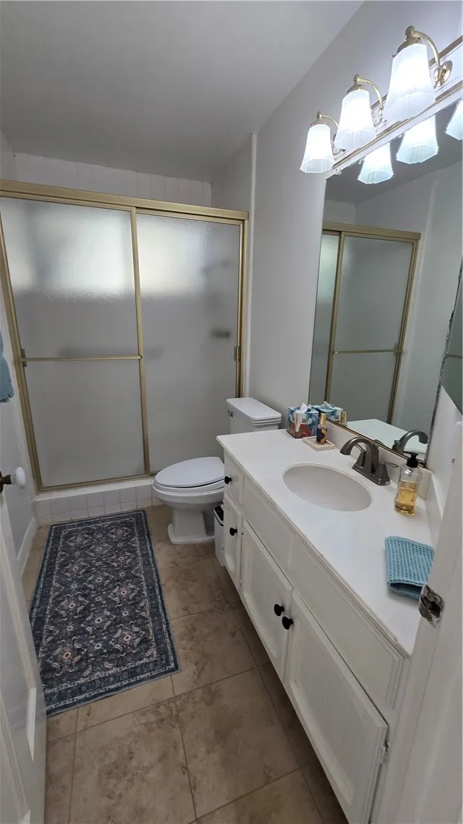 31811 Greens Pointe Laguna Niguel, CA 92677