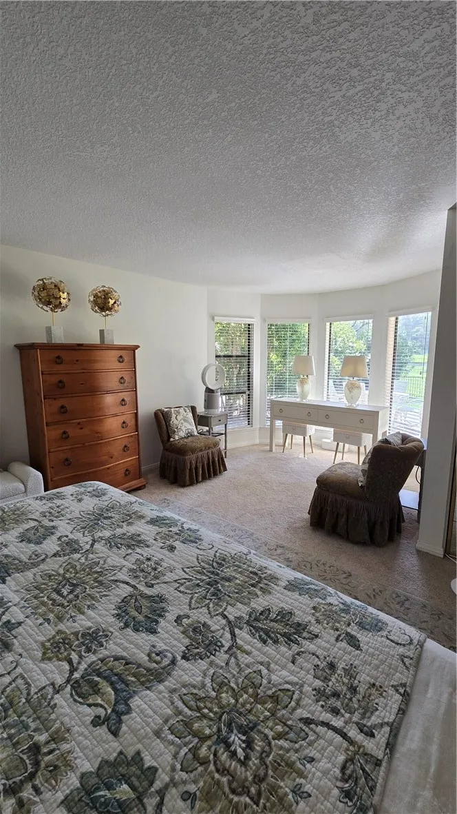 31811 Greens Pointe Laguna Niguel, CA 92677